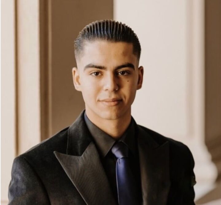 Tigran Arustamyan, Real Estate Salesperson in Glendale, Hallmark Realty