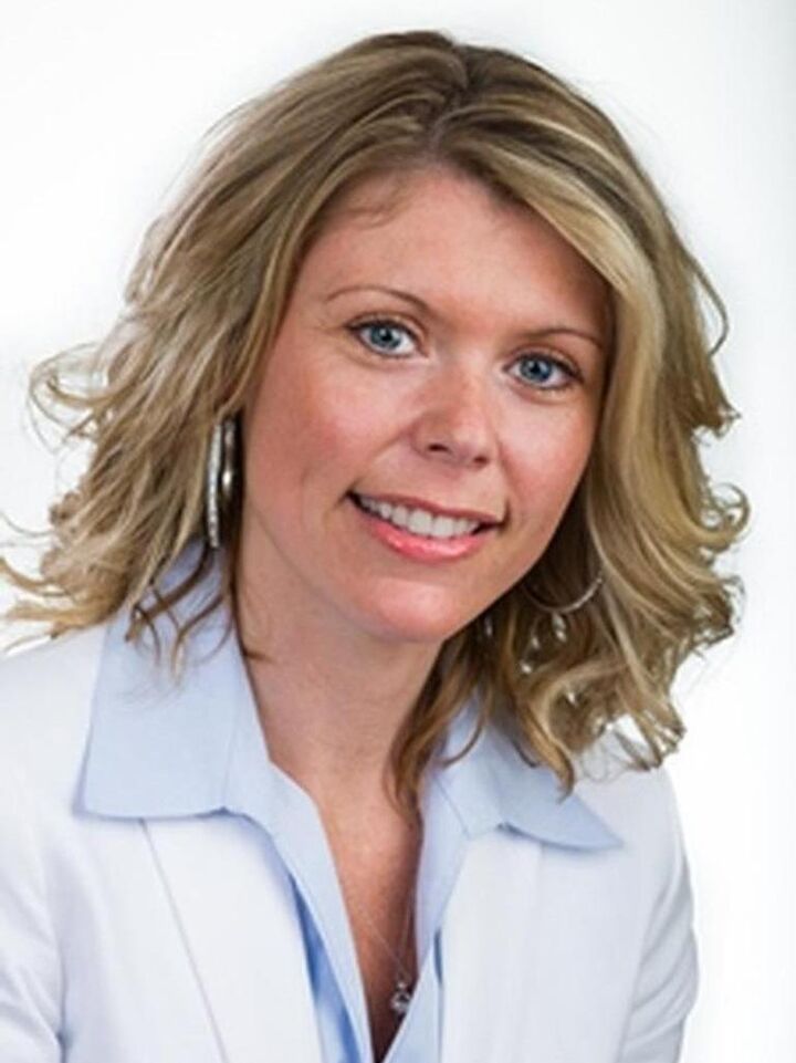 Coral Dougherty,  in Barrie, Coldwell Banker The Real Estate Centre, Brokerage