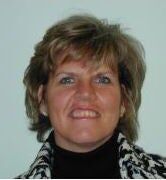 Colleen Ford, Real Estate Salesperson in Lewiston, North East
