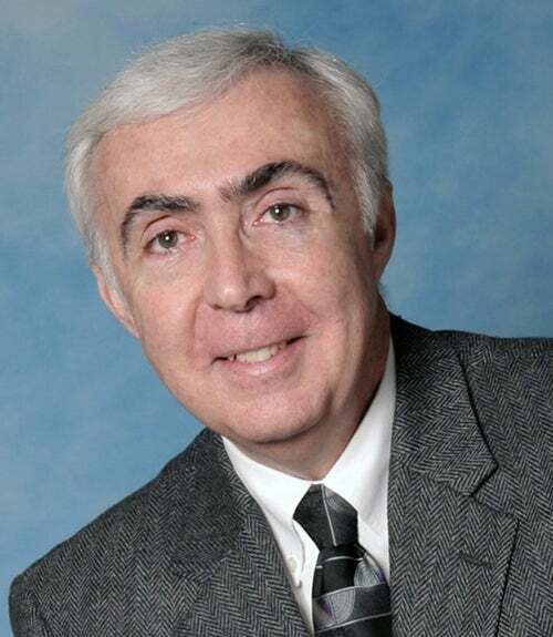 Kevin Stover, Real Estate Salesperson in Monroe Township, ERA Central Realty Group