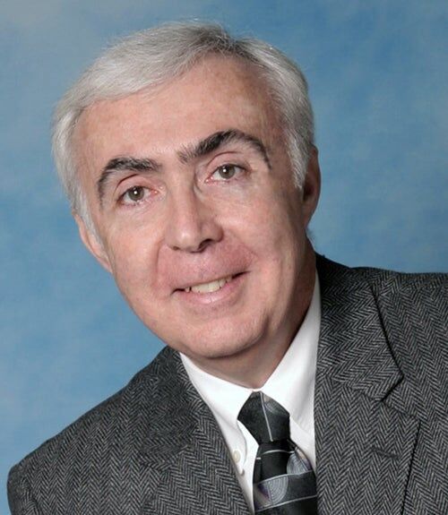 Kevin Stover, Real Estate Salesperson in Monroe Township, ERA Central Realty Group