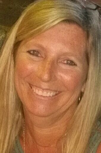 Penny Layman,  in Boston, NRT Corporate