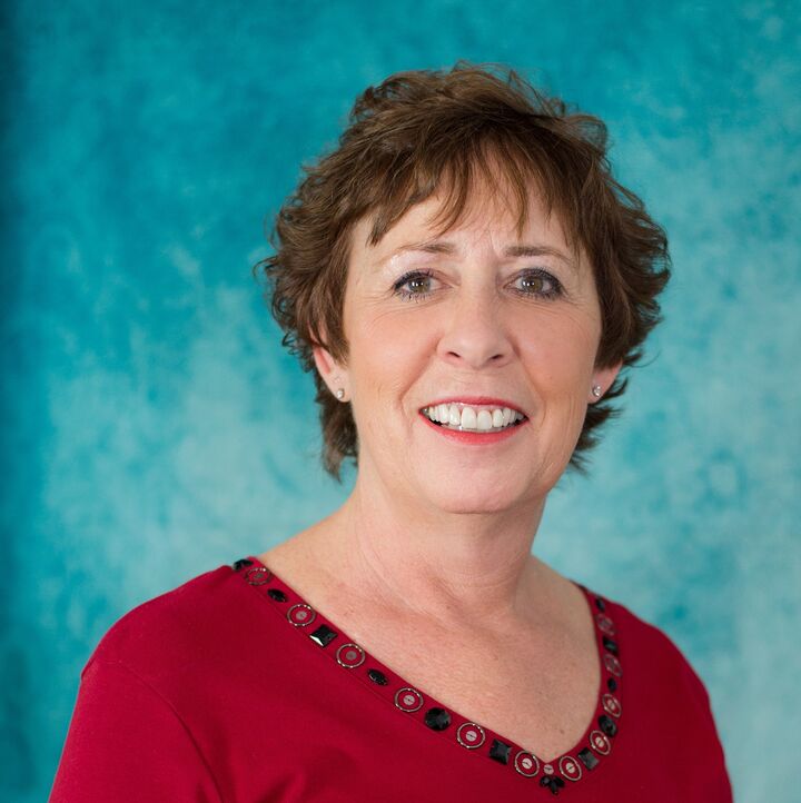 Denise Gaff, Associate Real Estate Broker in Cottonwood, Northland