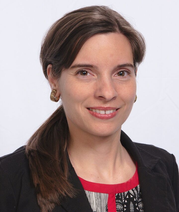 Tamra Smilanich, Real Estate Salesperson in Tacoma, North Homes Realty