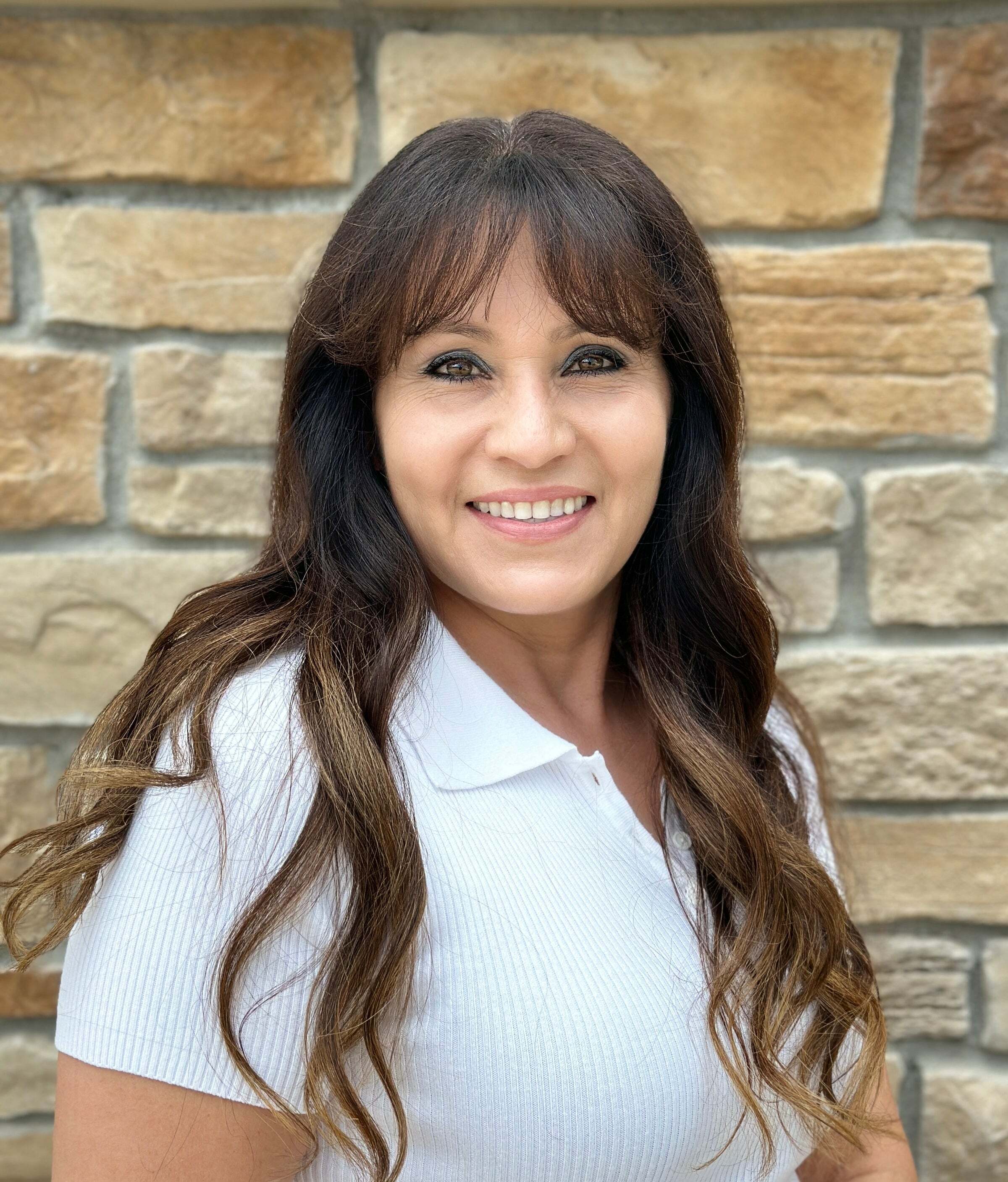 Maria Nunez, Real Estate Salesperson in Elko, Americana
