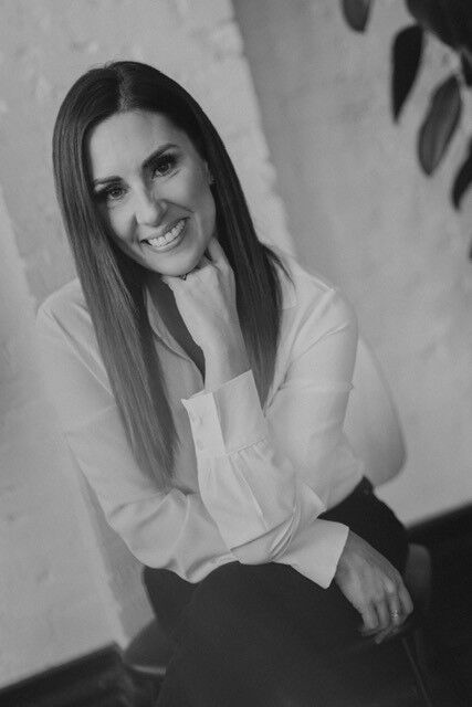 Devon Schwaab, BROKER in Edmonds, Windermere