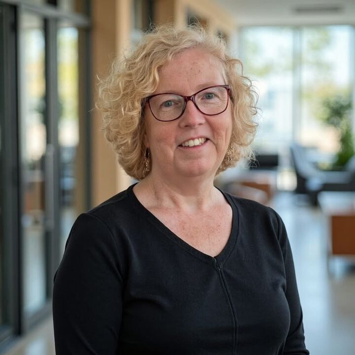 Lisa Sears,  in Atkinson, The Masiello Group