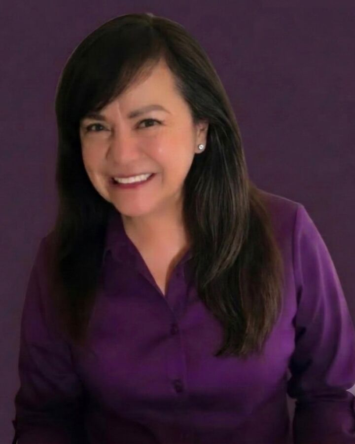Olga Castillo, Real Estate Salesperson in Rancho Cucamonga, PrimeTime Realtors