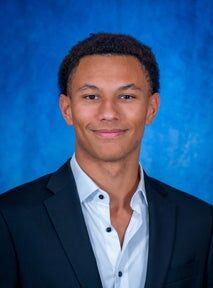 Jacob Musengwa, Real Estate Salesperson in Salisbury, ERA Martin Associates