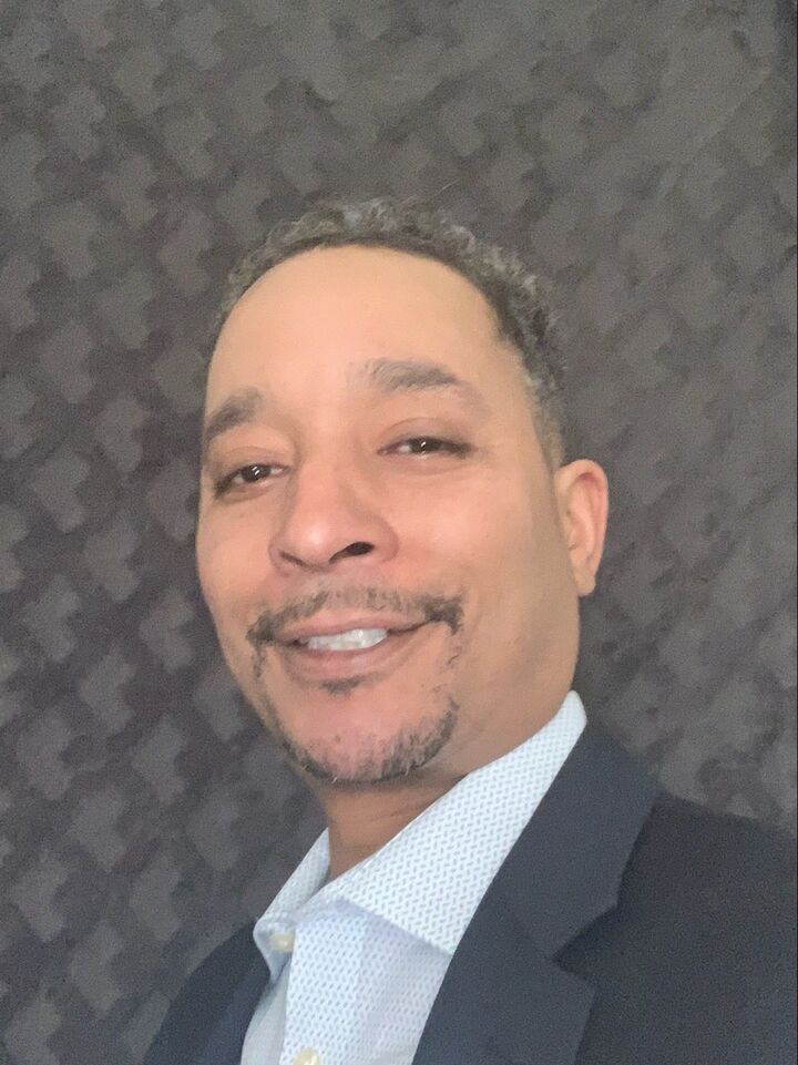 David Jean Baptiste, Real Estate Salesperson in Everett, North East