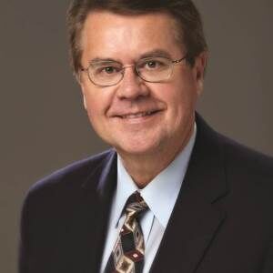 Robert Hammond, Real Estate Salesperson in Traverse City, Schmidt Realtors