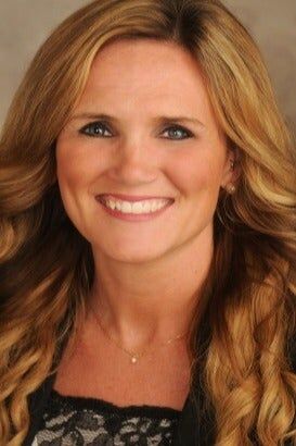 Andrea Gentile, Real Estate Salesperson in Sayre, Town & Country Properties