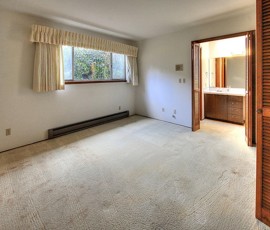 Property Photo: Interior 6709 76th St W  WA 98499 