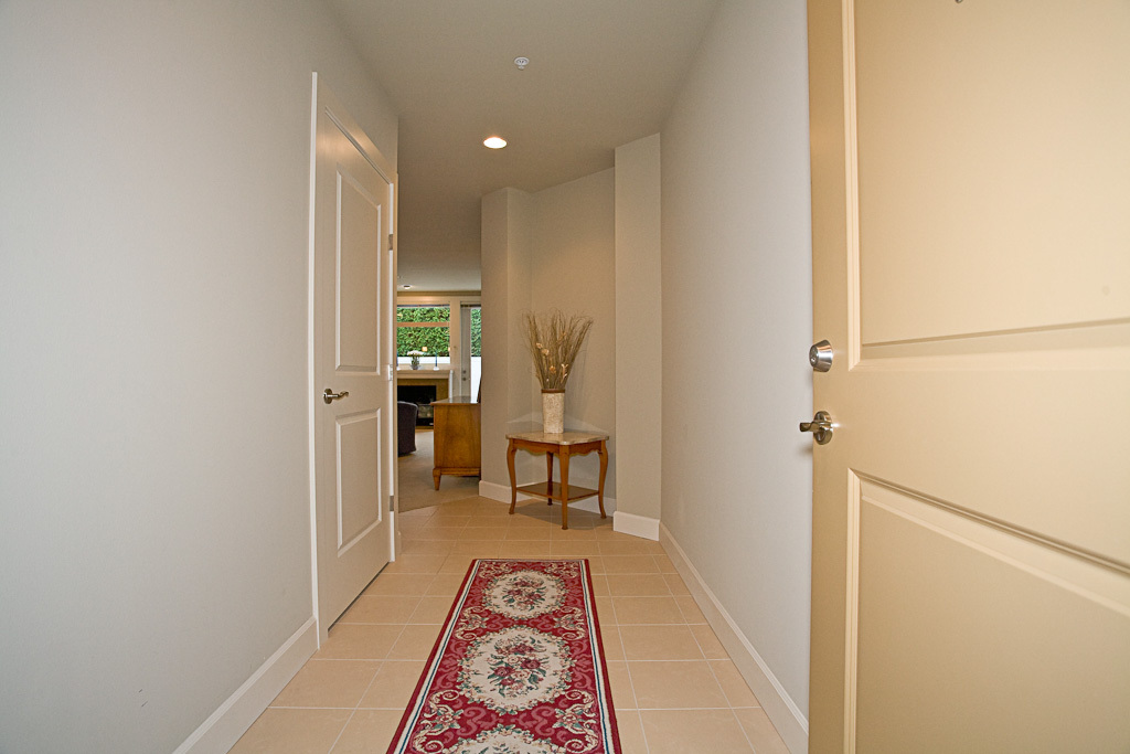 Property Photo: New beginnings...... 61 Pine St 217  WA 98020 