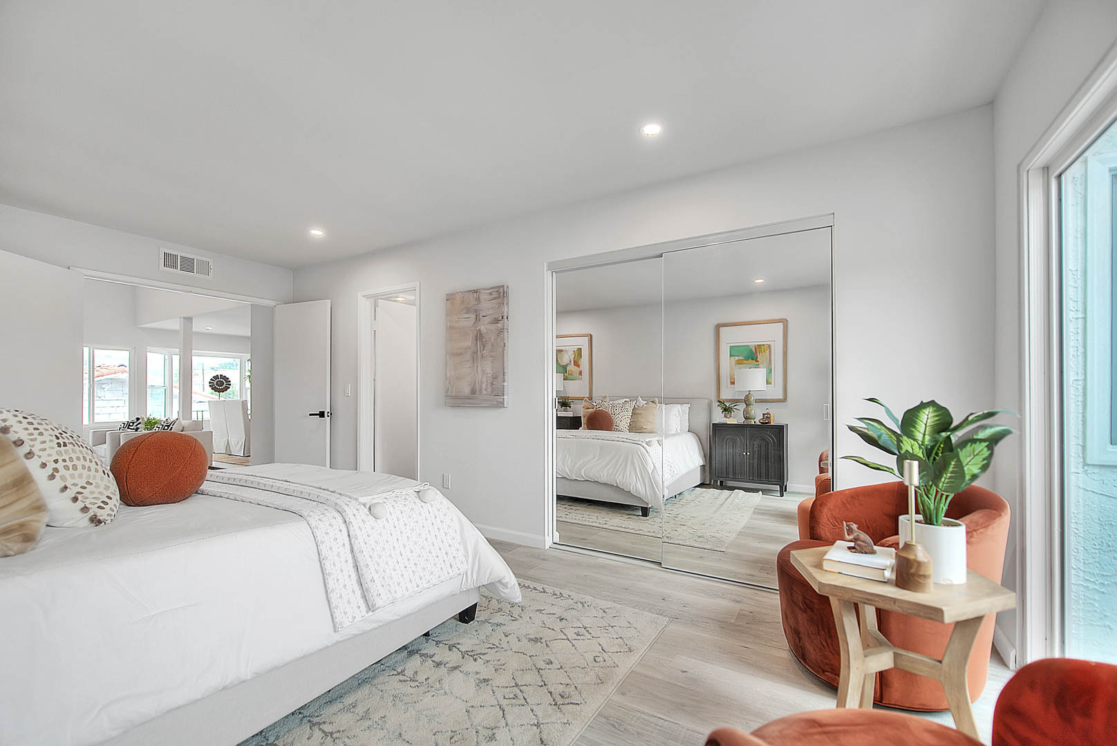 Property Photo:  1502 Hedgepath Avenue  CA 91745 