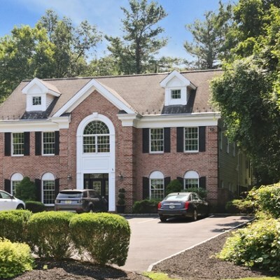 Watchung,Watchung,BHHS New Jersey Properties
