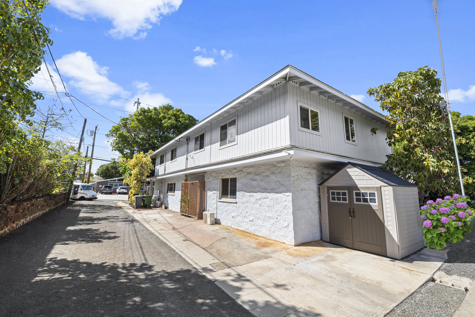 MLS202325532 3516 Pahoa Avenue, Honolulu, HI 96816