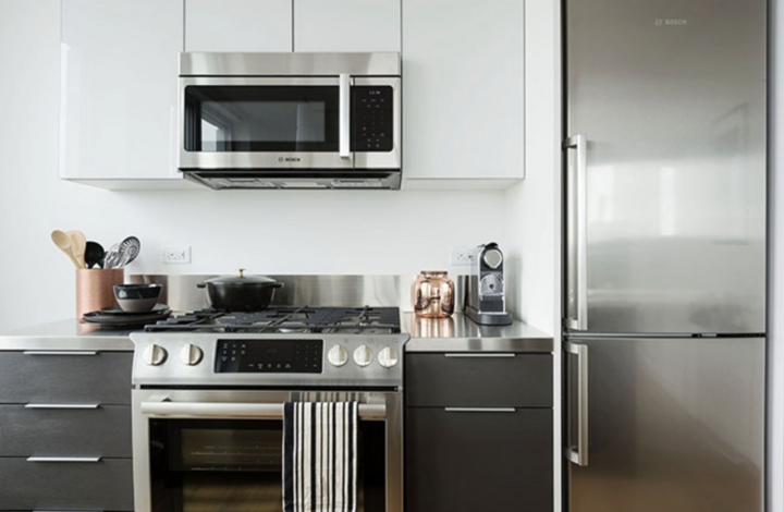 Property Photo:  300 Ashland Pl 24T NY 11217 