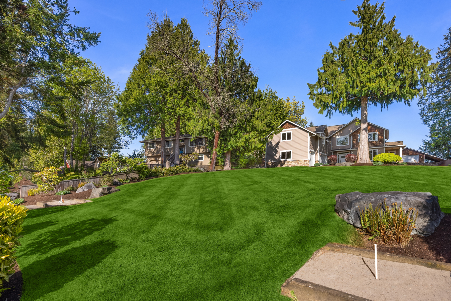 Property Photo: 34330 Bridge View Drive NE WA 98346