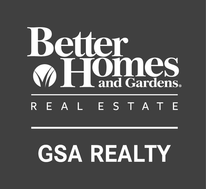 GSA Realty,State College,Gsa Realty