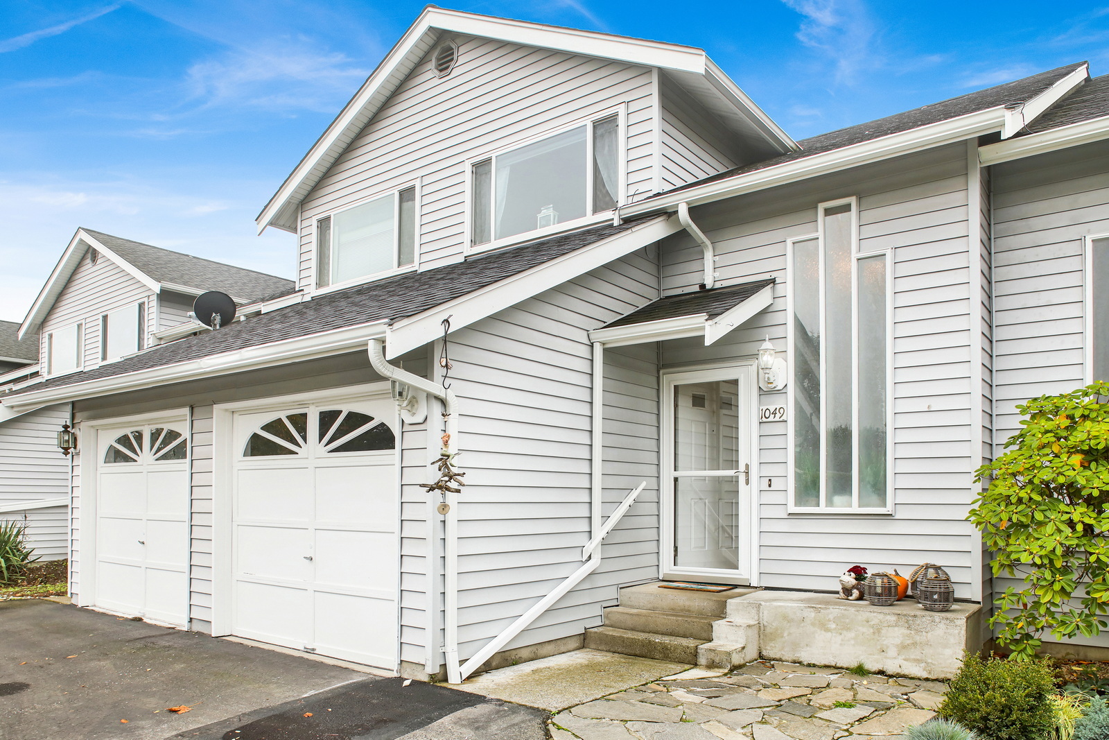 1049 Peace Portal Drive 8  Blaine WA 98230 photo Proudly introducing... Proudly introducing...