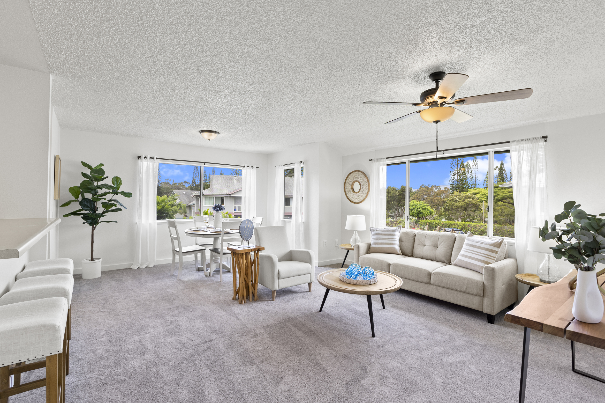 95-1151 Makaikai Street 108  Mililani HI 96789 photo