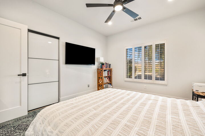 Property Photo:  1250 E Delgado Rd  CA 92262 