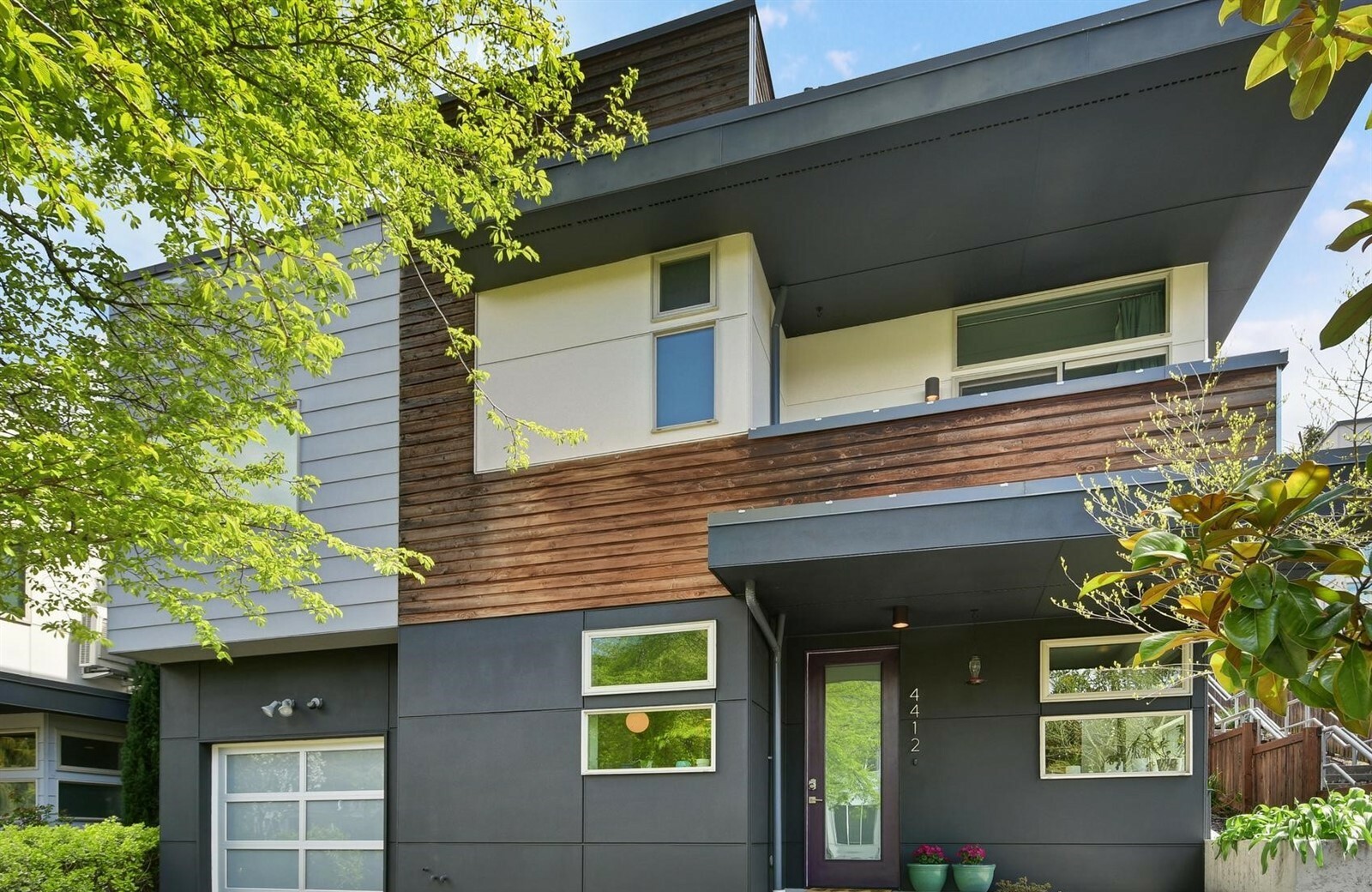 4412 Renton Avenue S  Seattle WA 98108 photo 4412 Renton Avenue S 4412 Renton Avenue S