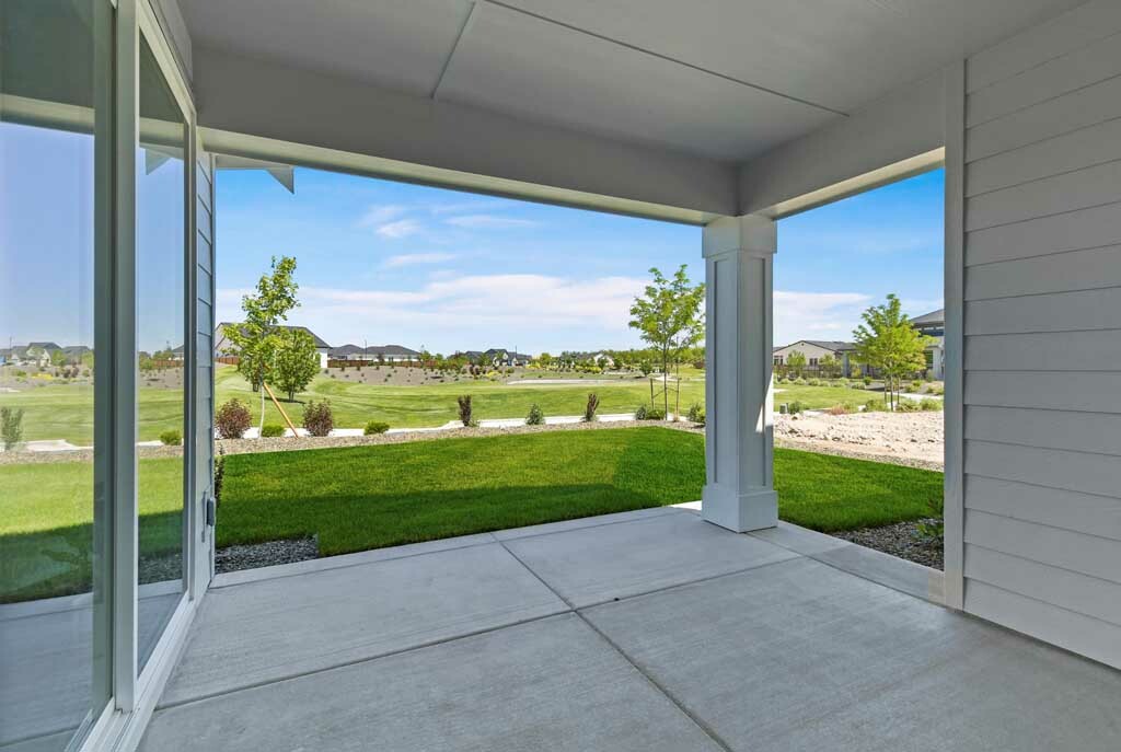 Property Photo:  1334 E Andes Dr  ID 83634 