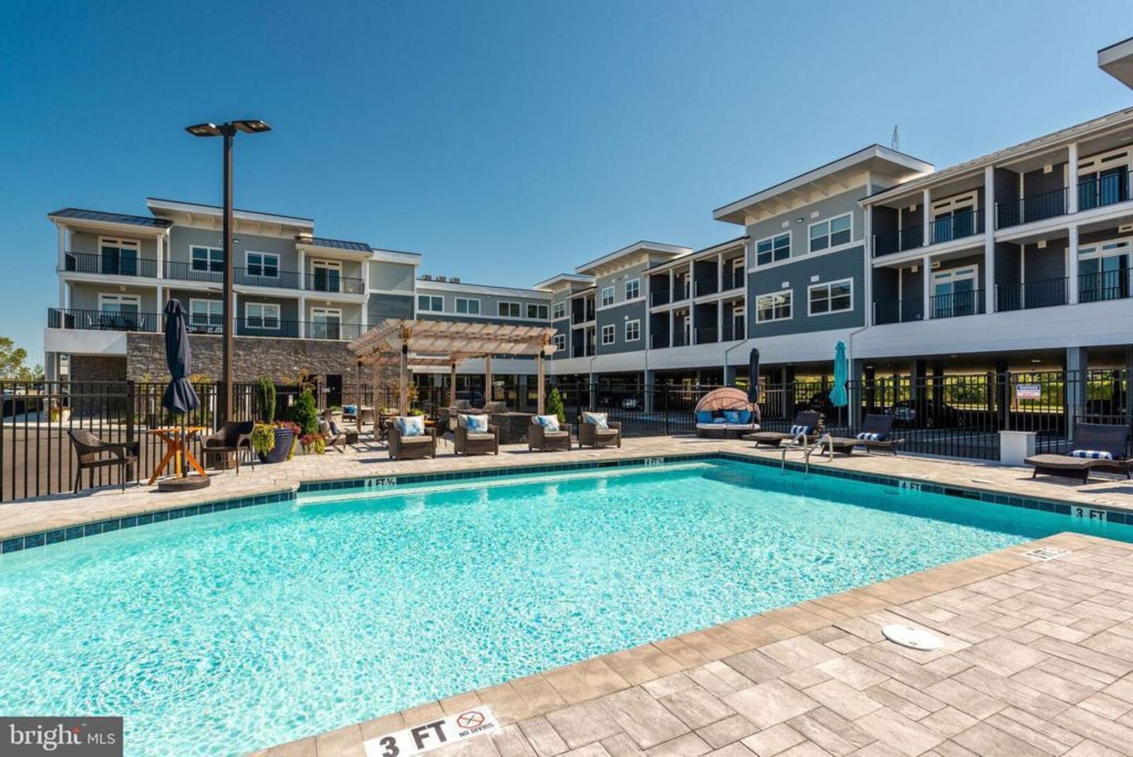 Property Photo:  19805 Coastal Highway 315  DE 19971 