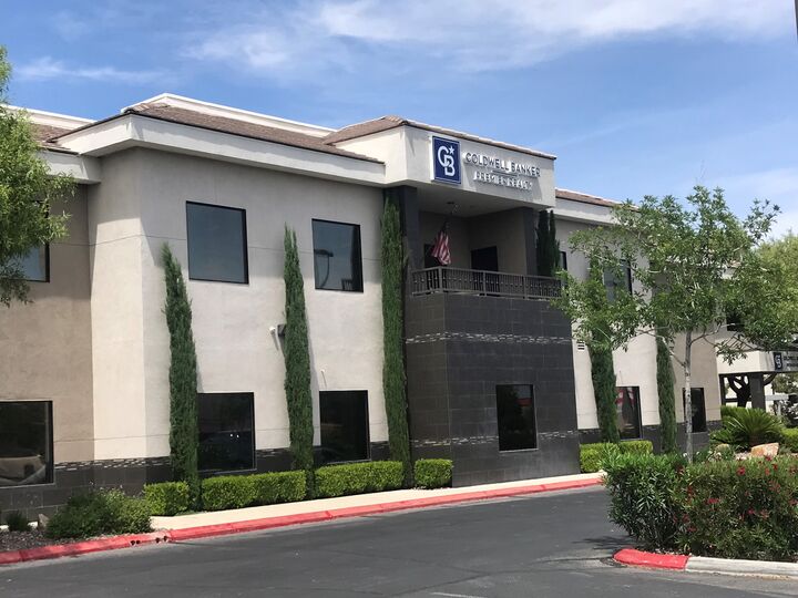 Premier Realty,Las Vegas,Premier Realty