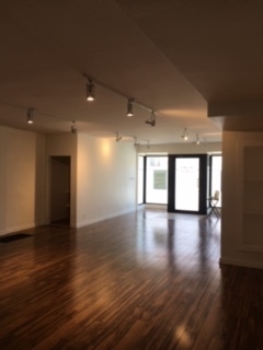 Photo de la propriété:  236 Christie Street Main Floor ON M6G 3B8 