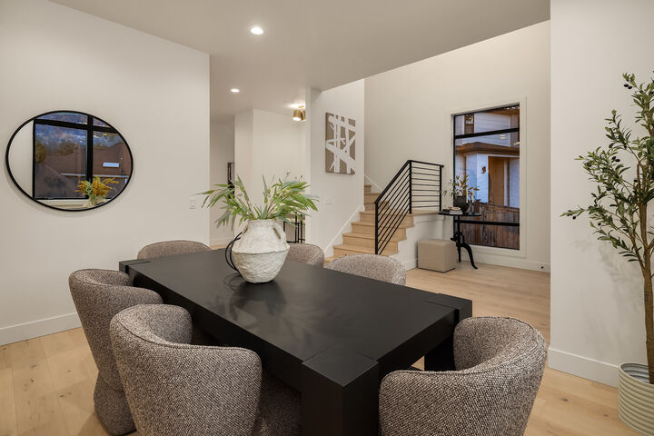 Property Photo:  1075 NW Inneswood Drive  WA 98027