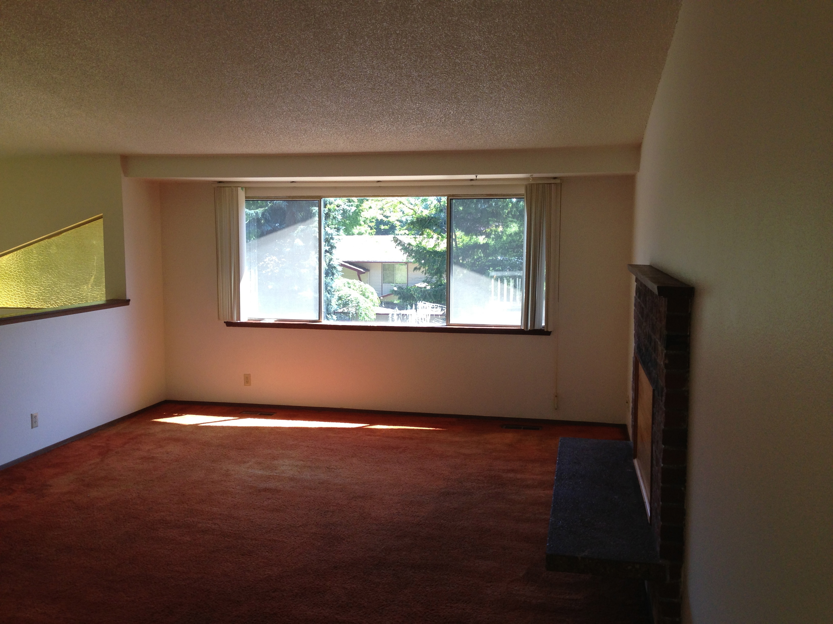 Property Photo: Great value 4501 149th Place SW WA 98087