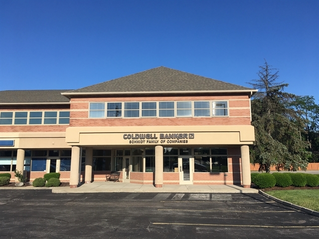 Schmidt Family of Companies,Strongsville,Schmidt Family of Companies