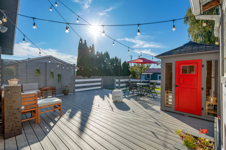 Property Photo:  27006  103rd Drive NW  WA 98292