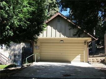 Property Photo:  37568 N Live Oak St  CA 92305 