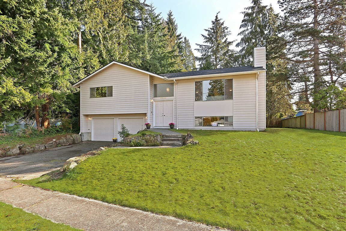 Property Photo:  6028 185th St SW  WA 98037 