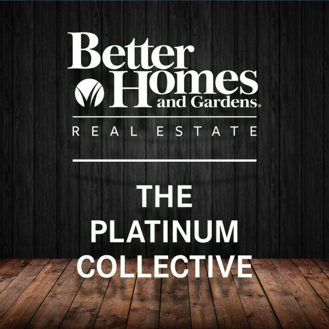The Platinum Collective,Newcastle,the Platinum Collective