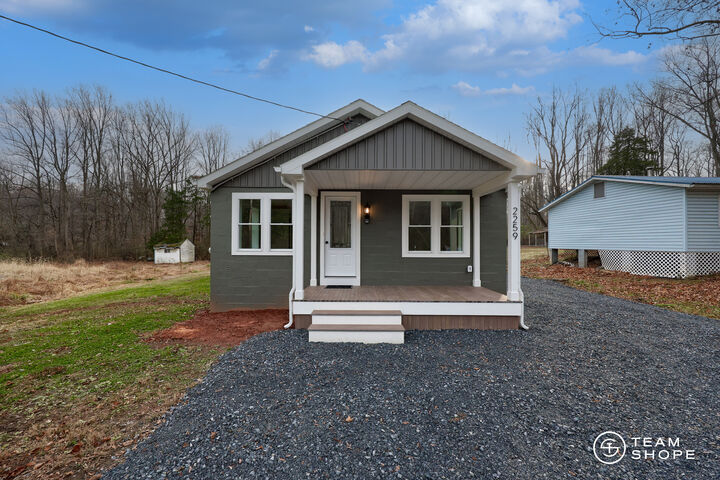 2259 S Forge Road  Palmyra PA 17078 photo