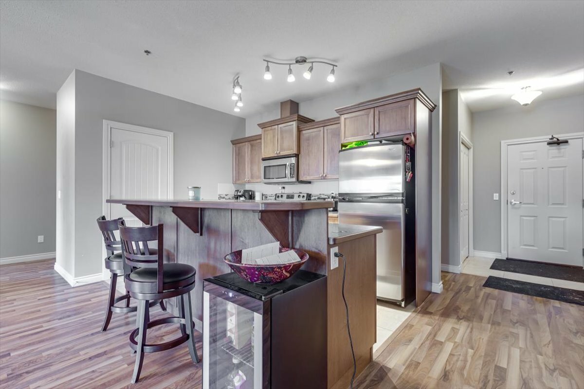 Photo de la propriété: 3615 51 Avenue 203 AB T4N 4G3