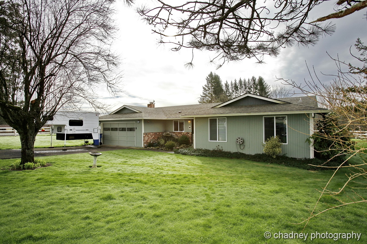 Property Photo:  7408 NE 217th Ave  WA 98682 