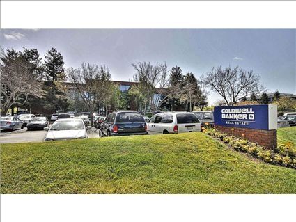 Fremont,Fremont,Northern California