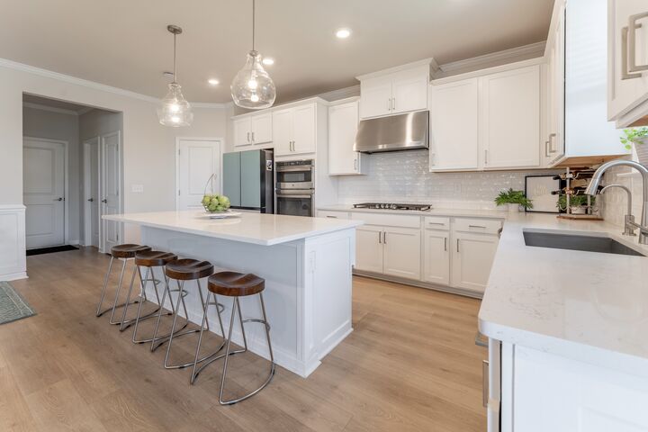 Property Photo:  8540 Stratford Oaks Avenue  GA 30107 