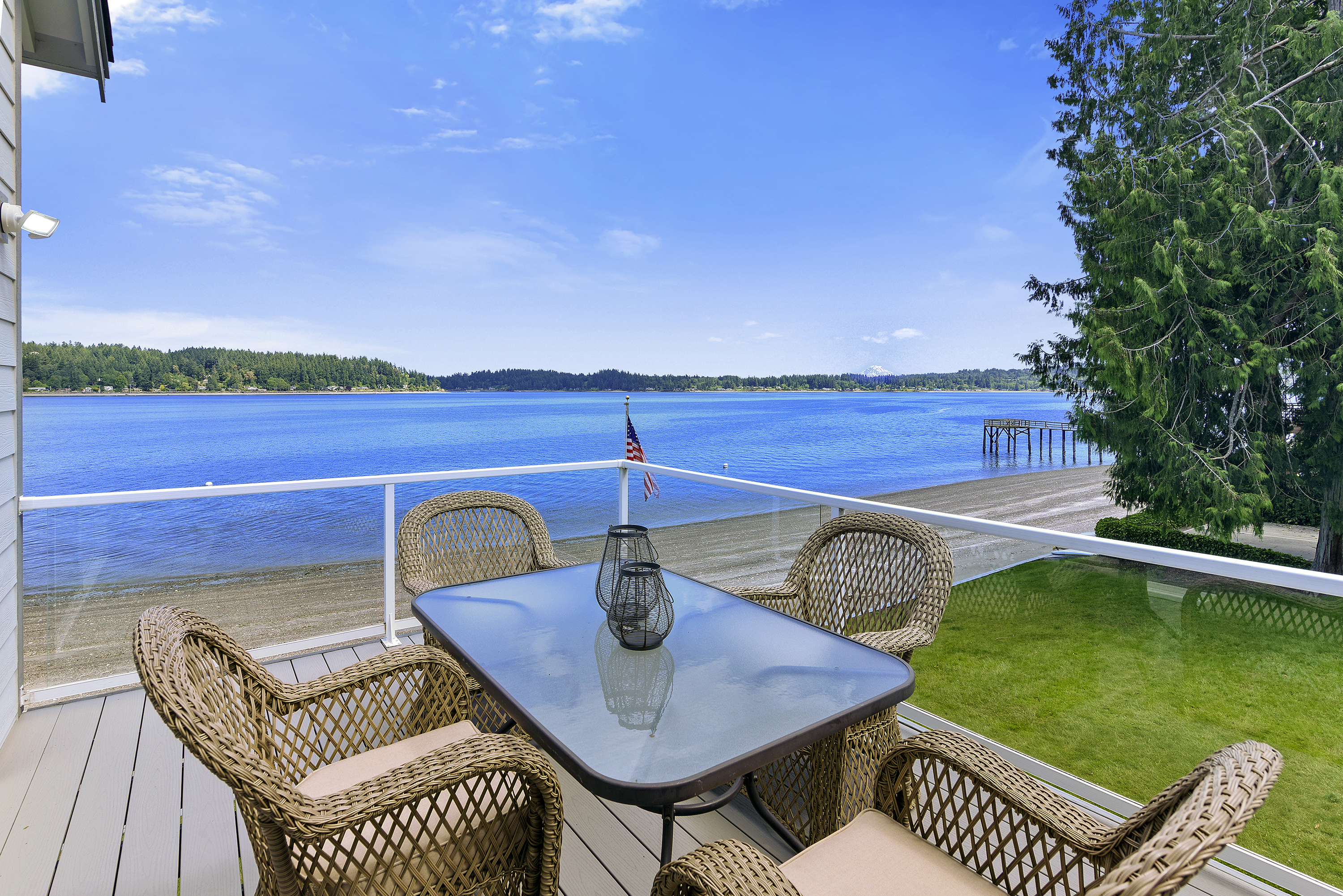 Property Photo: 3765 NE Bahia Vista Drive 3765 NE Bahia Vista Drive  WA 98310 