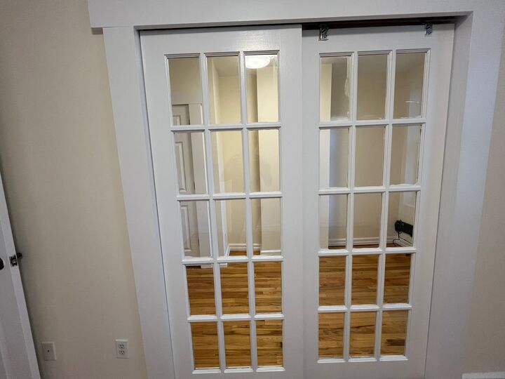 Property Photo:  155 W 9th St 2A NY 11231 