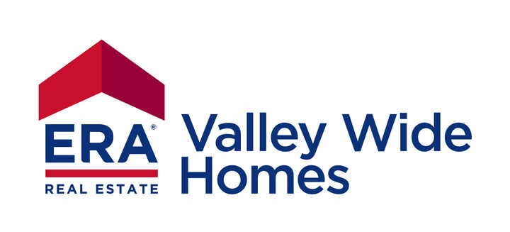 ERA Valley Wide Homes,Fresno,Era Valley Wide Homes