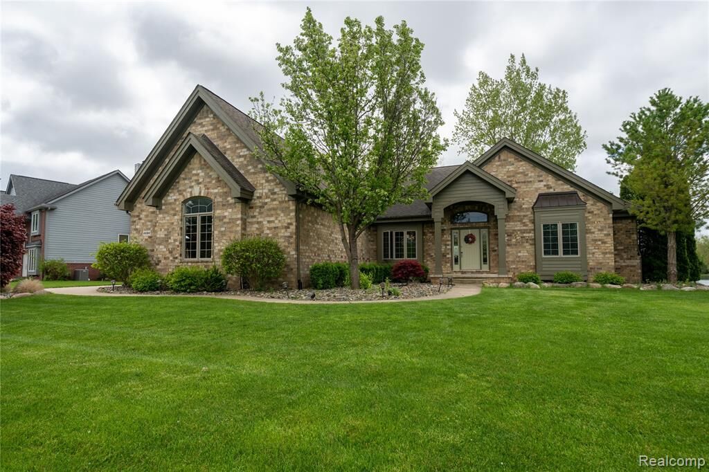 Property Photo:  123 Main Street  NJ 07860 