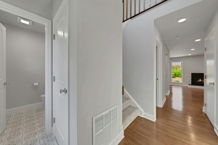 Property Photo: 32 Adler Ct NJ 07866
