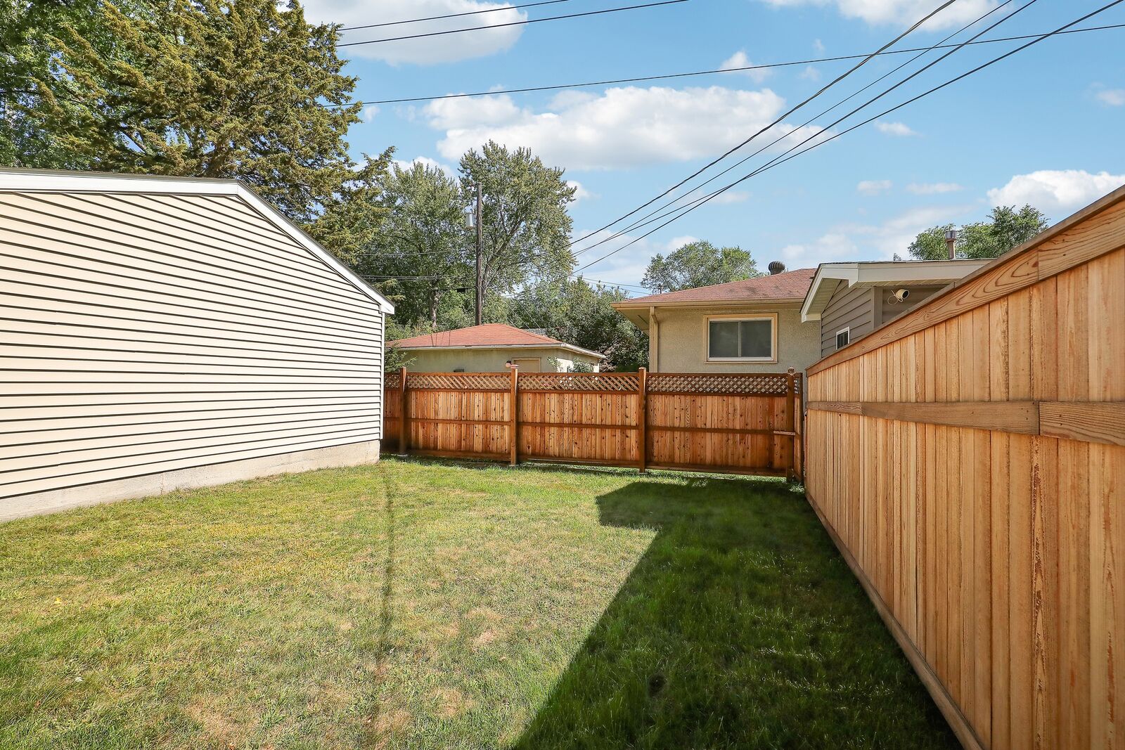 Property Photo:  2949 Brunswick Avenue S  MN 55416 